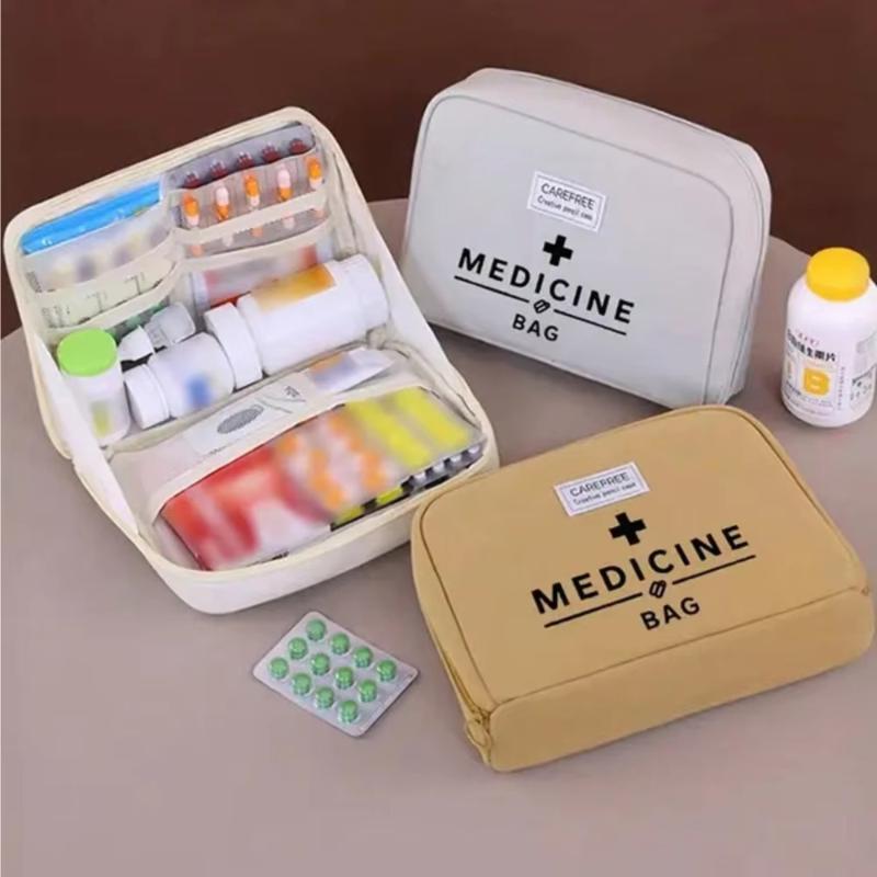 Blood Pressure Monitor - Новое умное кольцо V10, доступно в