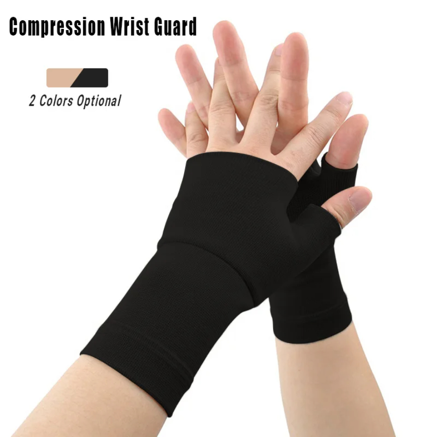 Medical Gloves - 2 шт./пара, медицинские компрессионные перчатки от