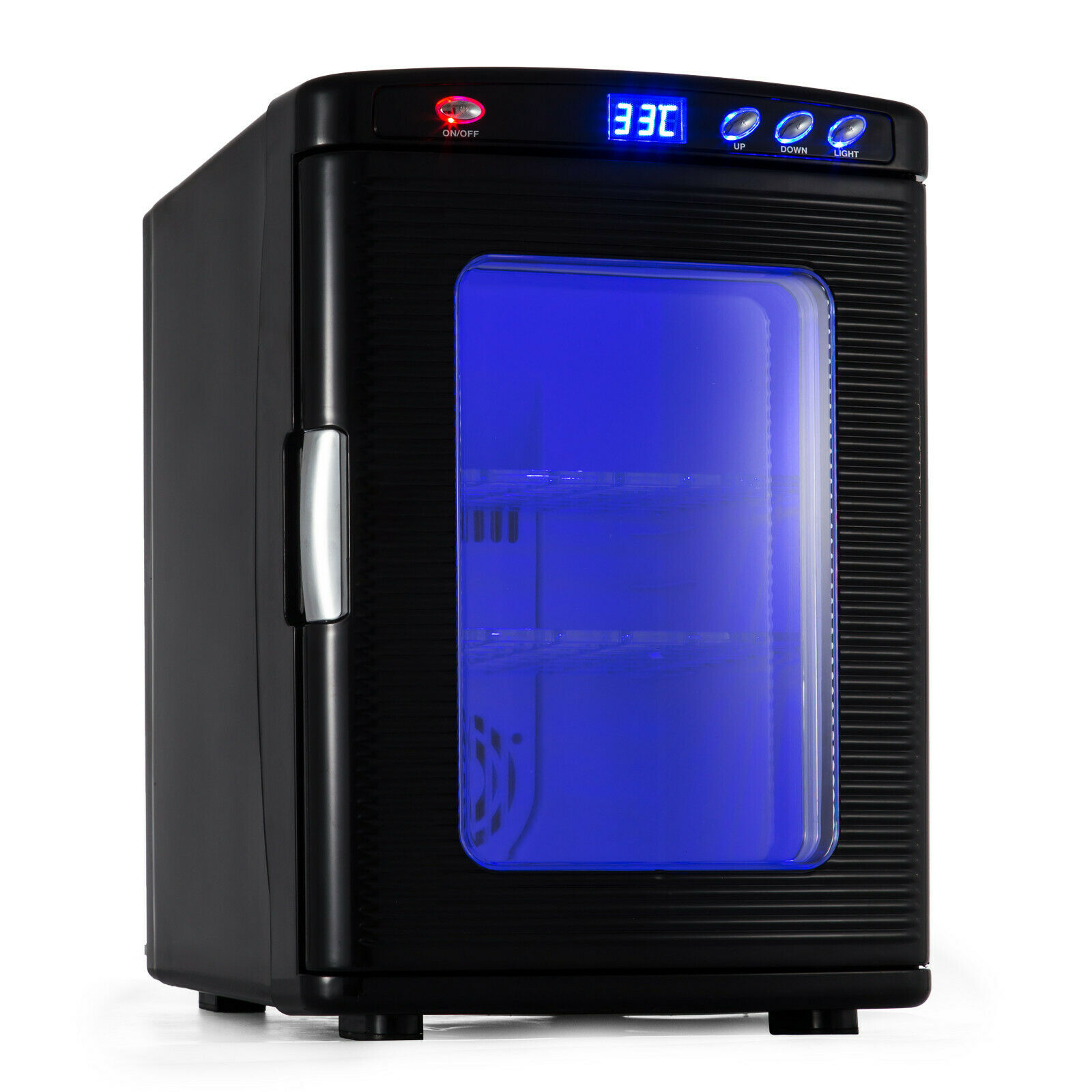 Инкубатор лабораторный научный – обзор и цена Lab Incubator