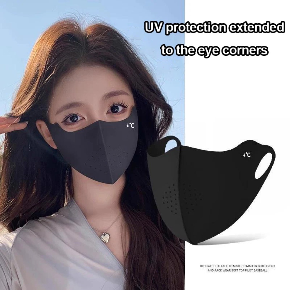 1/2/4 шт. маски для лица с защ – обзор и цена Surgical Mask