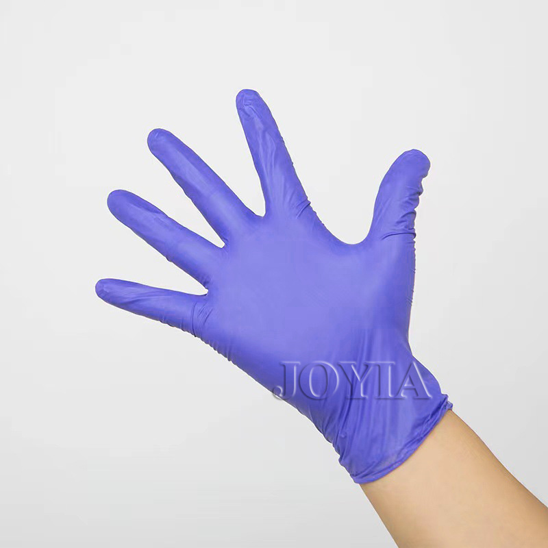 Одноразовые перчатки XS, латек – обзор и цена Medical Gloves