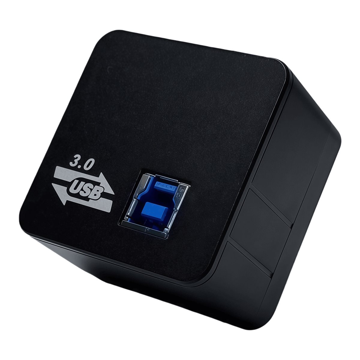 AU47-USB3.0 5МП Медицинский ми – обзор и цена Medical Lab Images