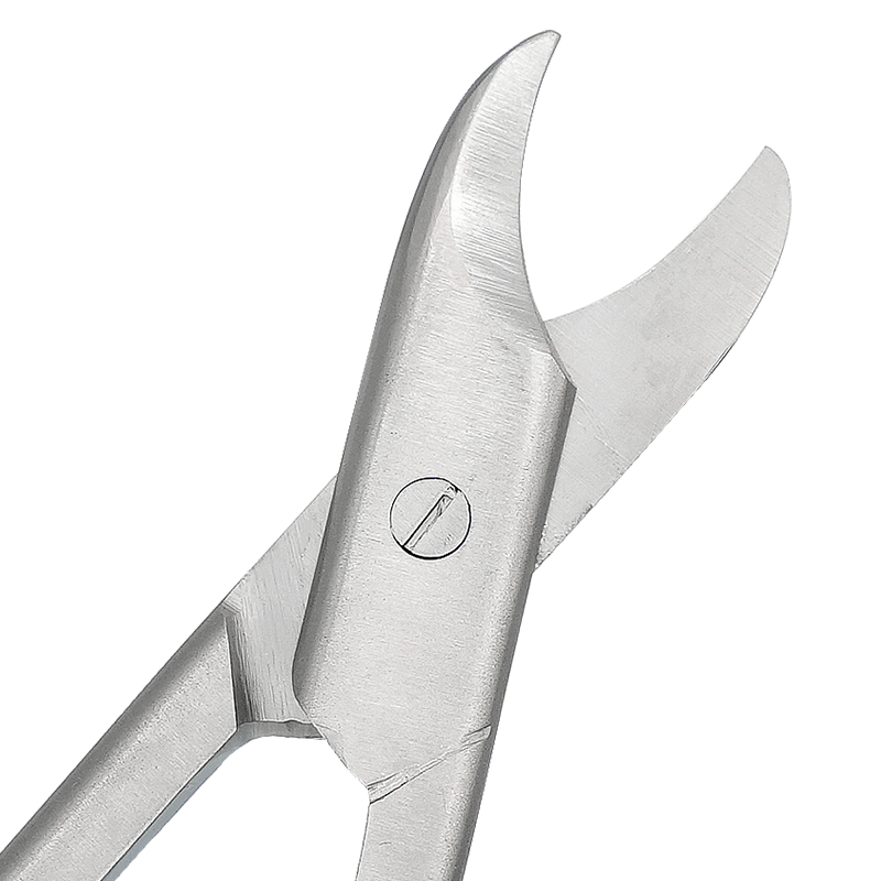 1 шт. Стоматологические хирург – обзор и цена Medical Scissors