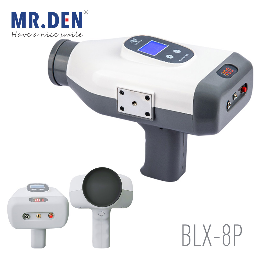 Рентгеновский аппарат Tianjie: – обзор и цена Medical Lab Images