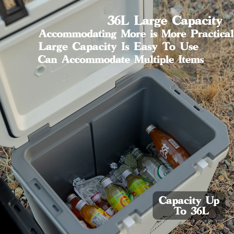 MOUNTAINHIKER 36L уличный холо – обзор и цена Lab Incubator
