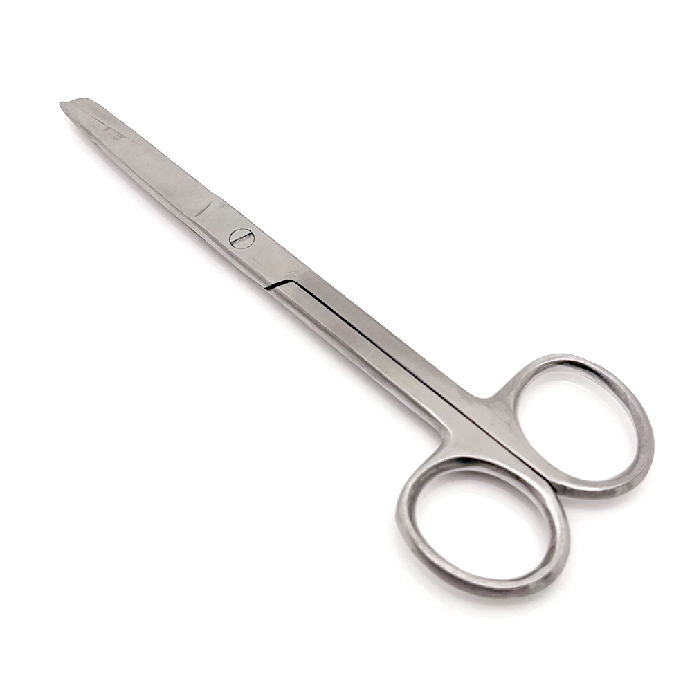 14 см медицинские хирургически – обзор и цена Medical Scissors
