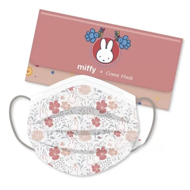 Мультяшная хирургическая маска – обзор и цена Surgical Mask