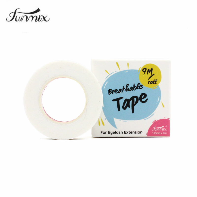 Лента медицинская, дышащая, дл – обзор и цена Medical Tape