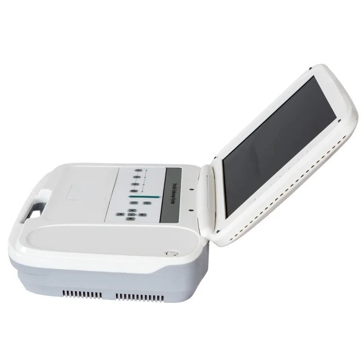 YKD-9003 – портативная интегри – обзор и цена Medical Lab Images