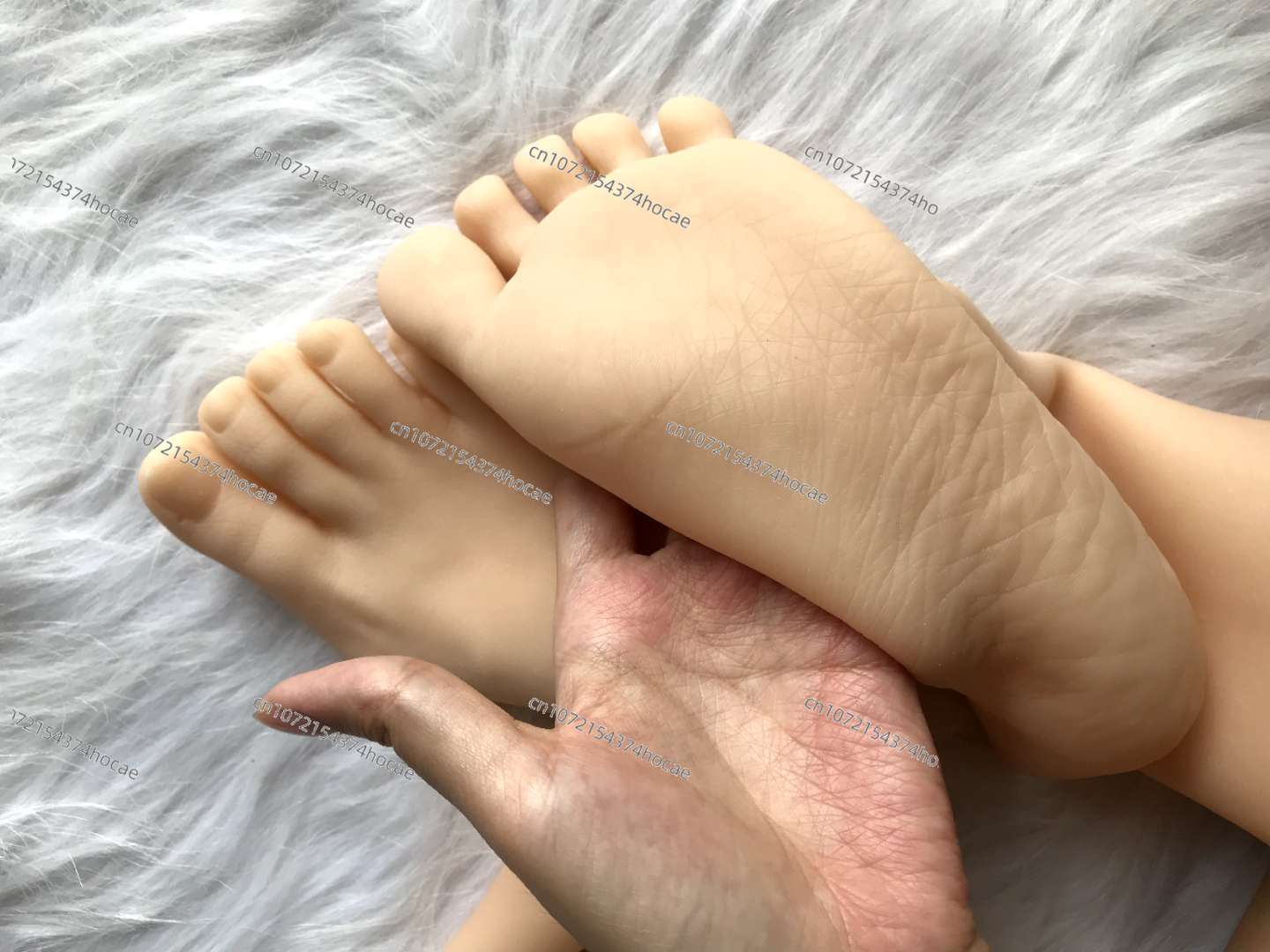 Реалистичные перчатки из ТПЭ д – обзор и цена Medical Gloves