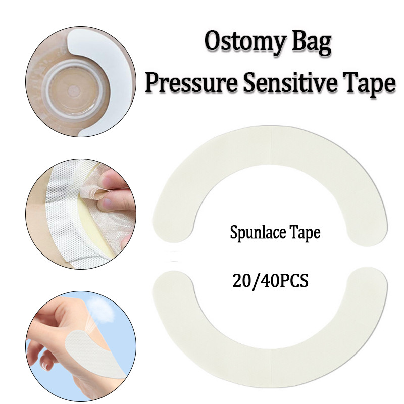 Медицинская укрепляющая лента  – обзор и цена Medical Tape