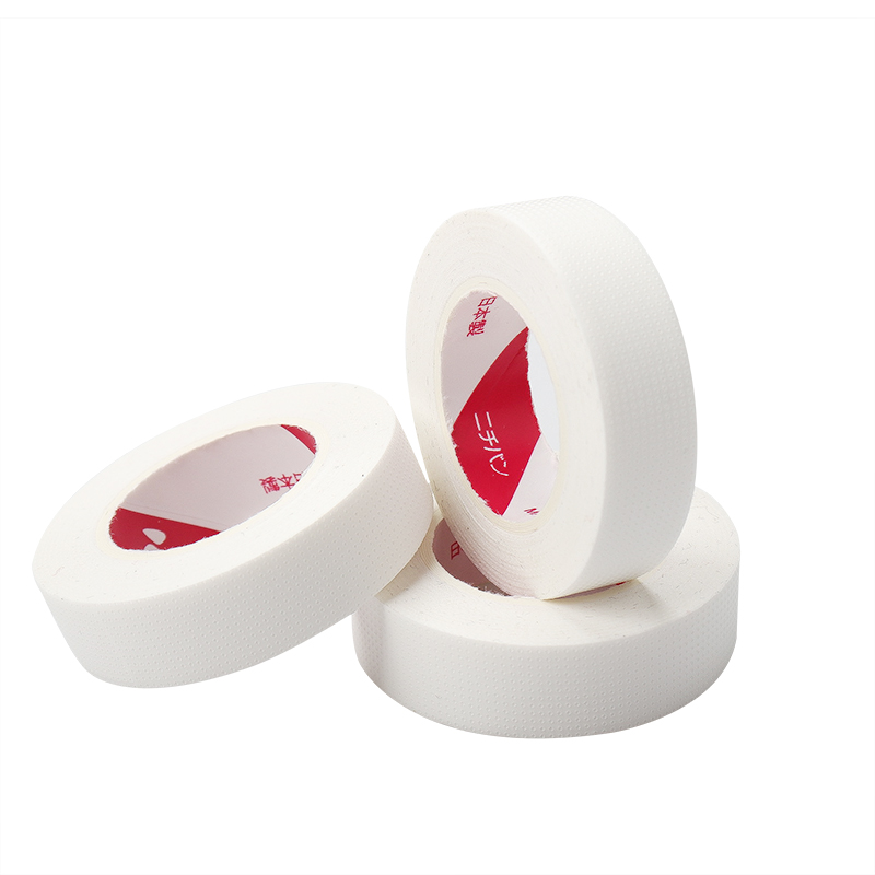 1 шт., клейкая лента для наращ – обзор и цена Medical Tape