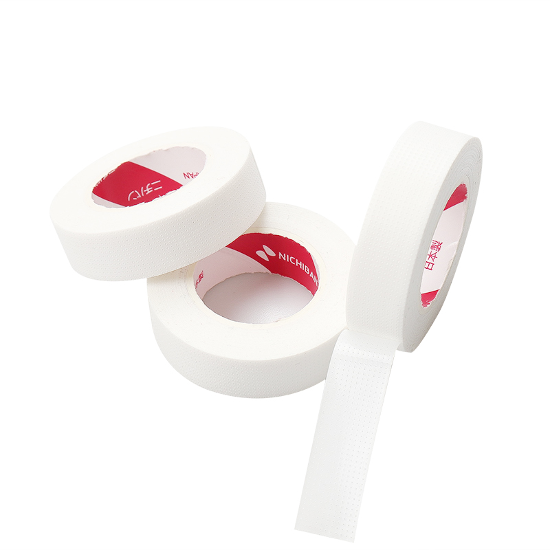 1 шт., клейкая лента для наращ – обзор и цена Medical Tape