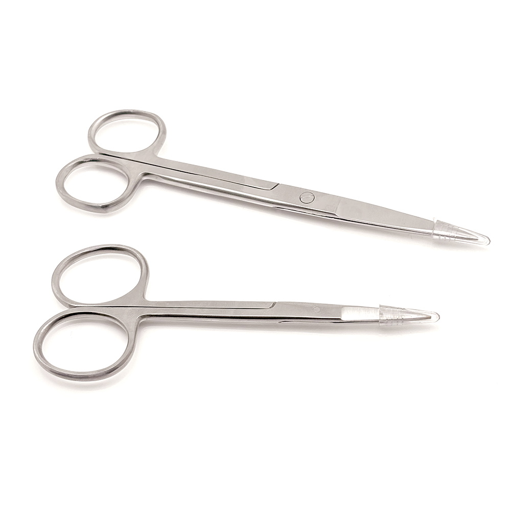 Высококачественные хирургическ – обзор и цена Medical Scissors