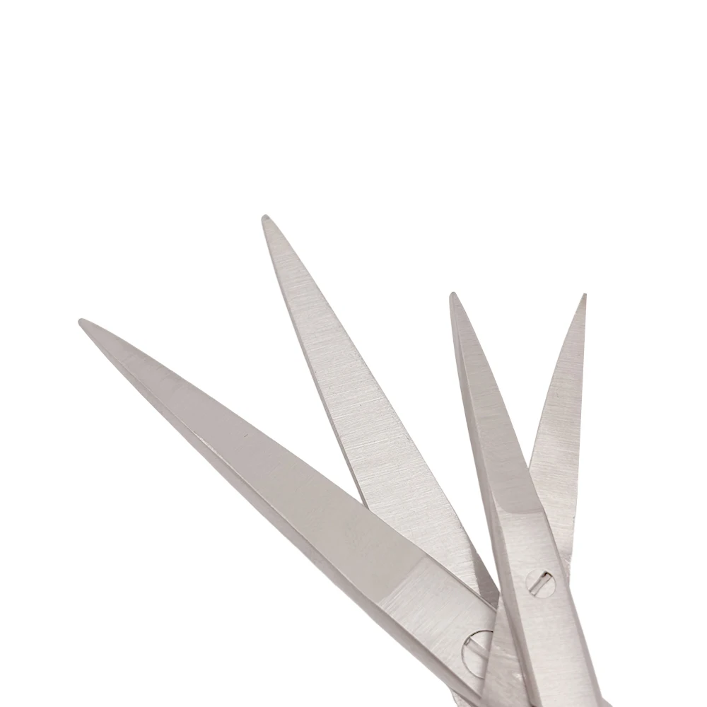 Прямые хирургические ножницы и – обзор и цена Medical Scissors
