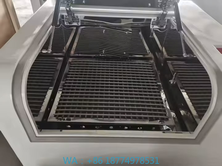 r для лаборатории и больницы C – обзор и цена Lab Incubator