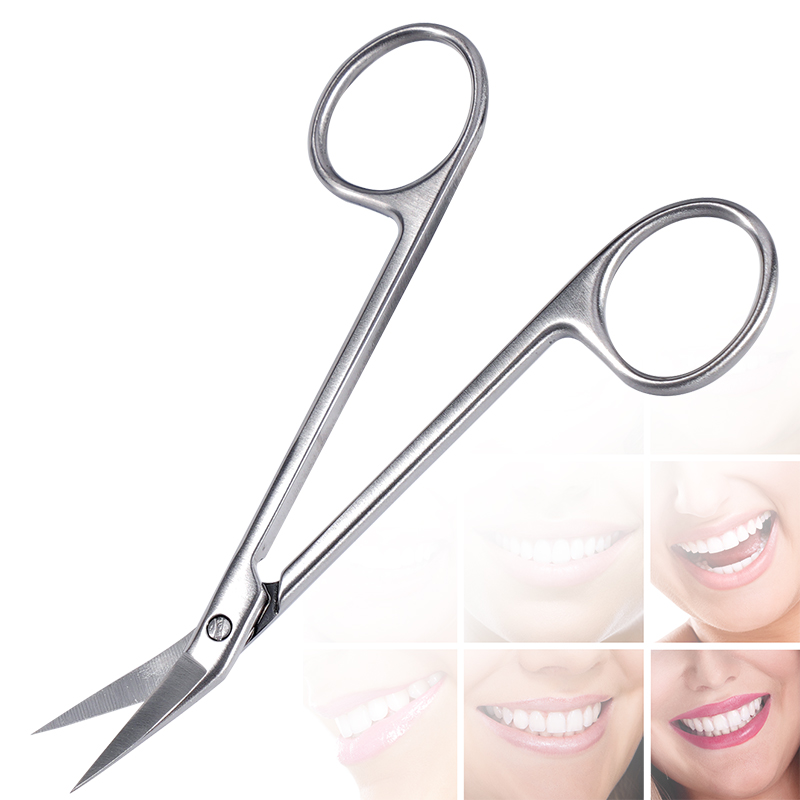 1 шт., стоматологические микро – обзор и цена Medical Scissors