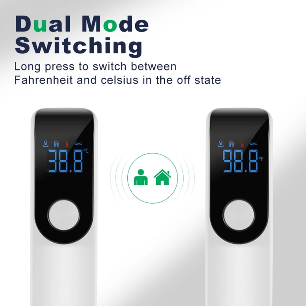 Миниатюрный цифровой термогигр – обзор и цена Thermometer Digital