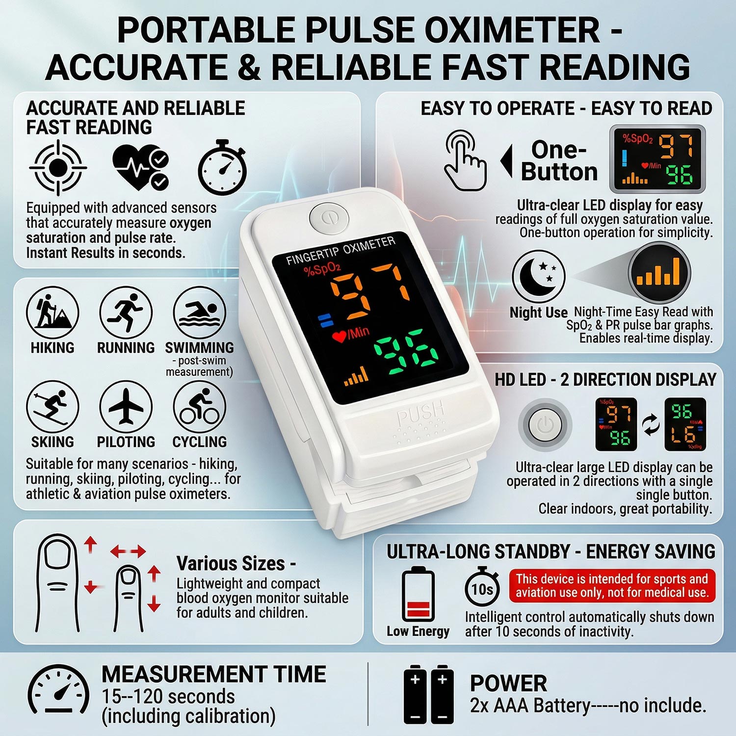 Миниатюрный цифровой термогигр – обзор и цена Thermometer Digital