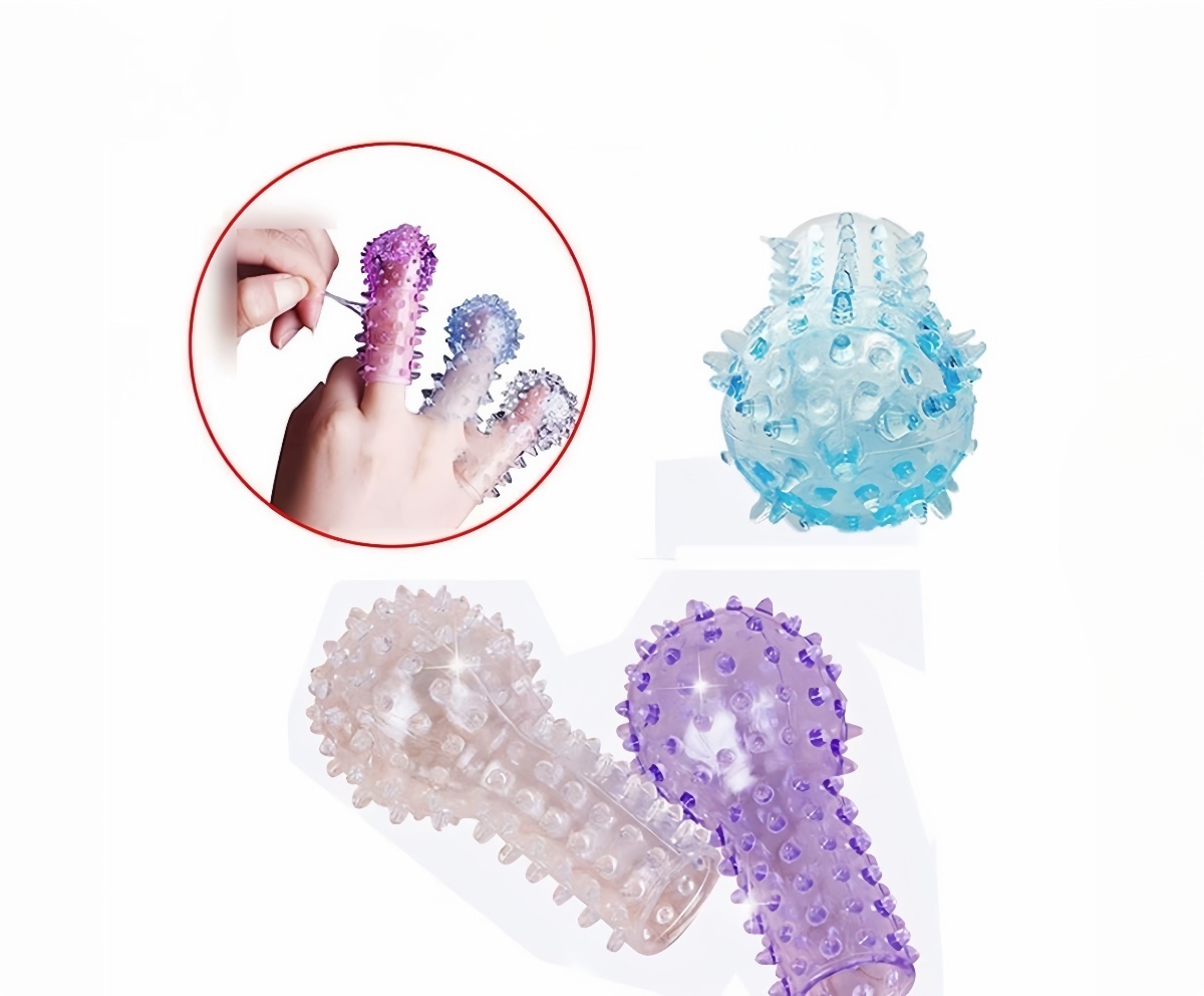 Мягкие резиновые перчатки для  – обзор и цена Medical Gloves