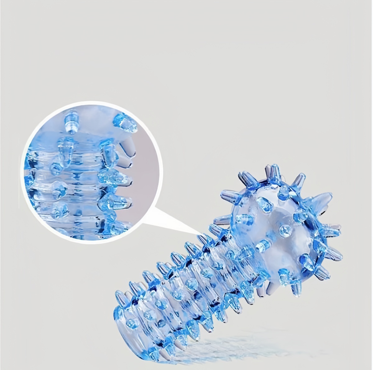 Мягкие резиновые перчатки для  – обзор и цена Medical Gloves