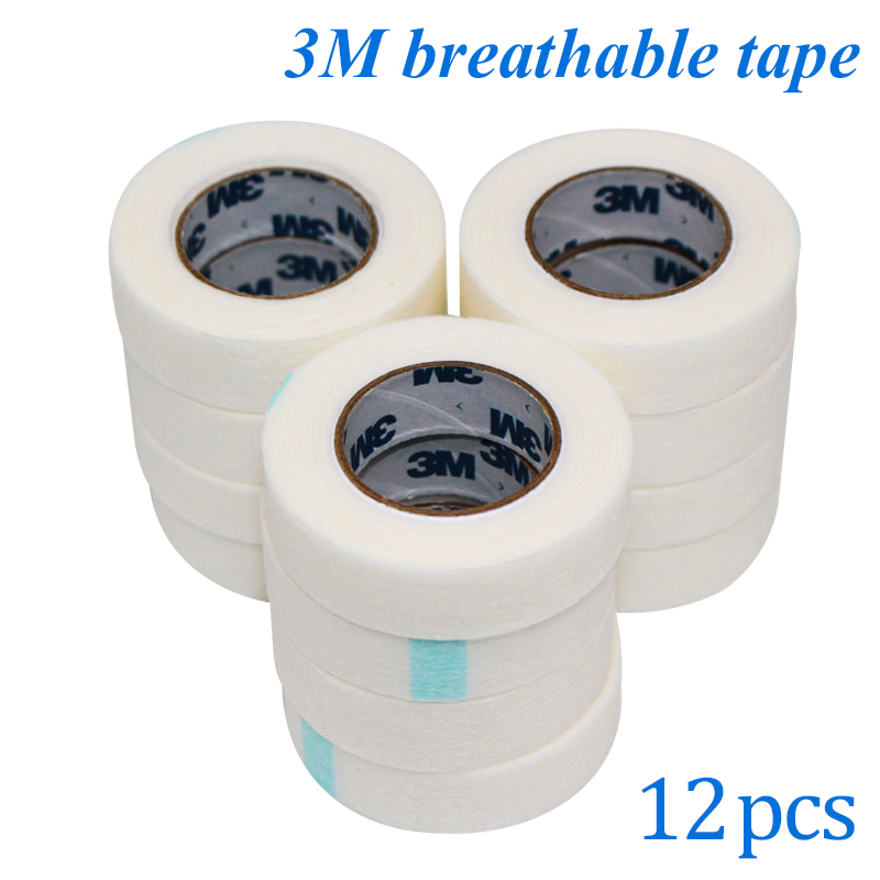 Лента T8030C Профессиональный  – обзор и цена Medical Tape
