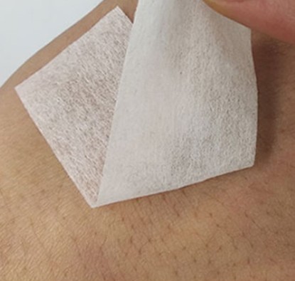Лента T8030C Профессиональный  – обзор и цена Medical Tape