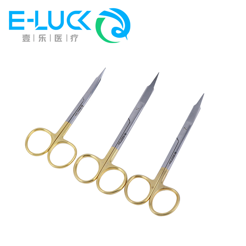 1 шт., стоматологические хирур – обзор и цена Medical Scissors