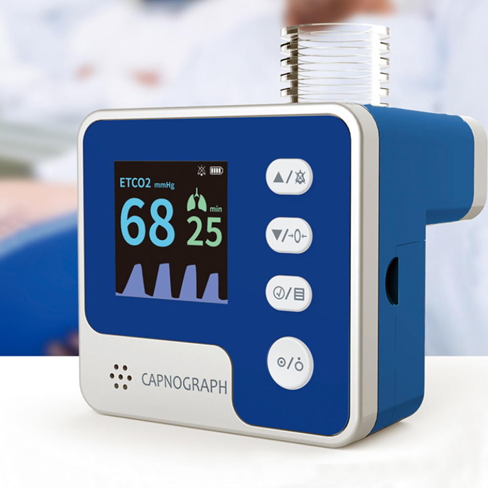 Ветеринарный портативный капиn – обзор и цена Pulse Oximeter