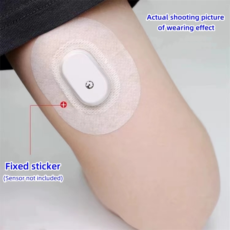 Клейкая медицинская лента Sibi – обзор и цена Medical Tape