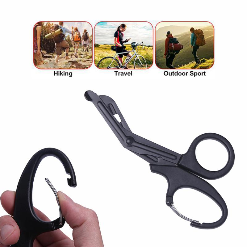 Медицинские ножницы для перевя – обзор и цена Medical Scissors