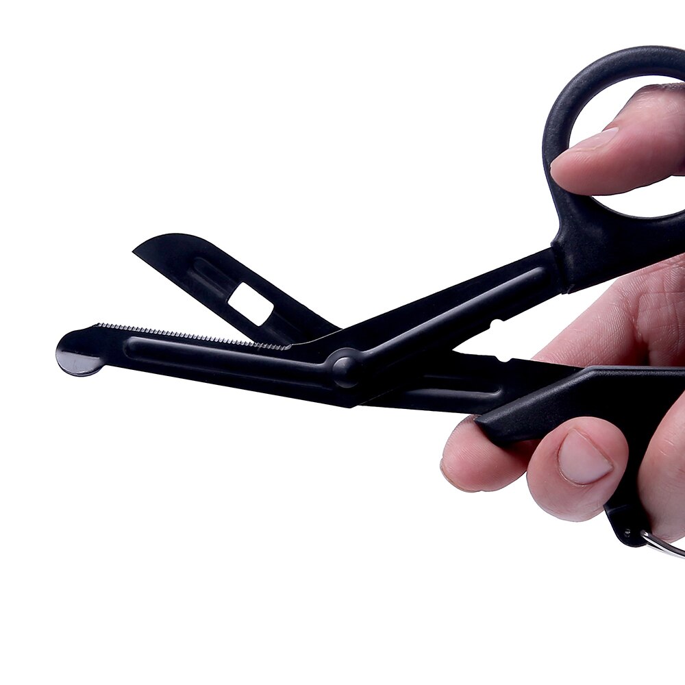 Медицинские ножницы для перевя – обзор и цена Medical Scissors