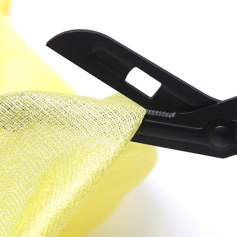 Медицинские ножницы для перевя – обзор и цена Medical Scissors