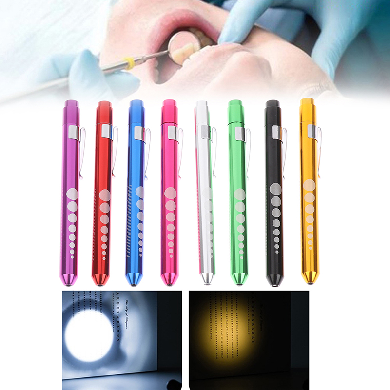 Ручка для ламинирования полост – обзор и цена Stethoscope