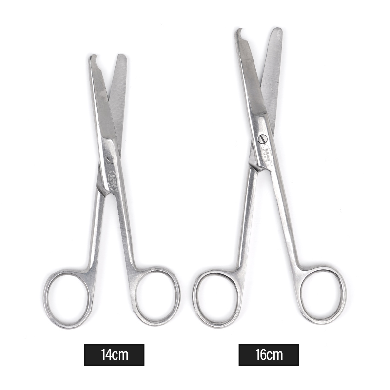1 шт., ножницы для удаления шв – обзор и цена Medical Scissors