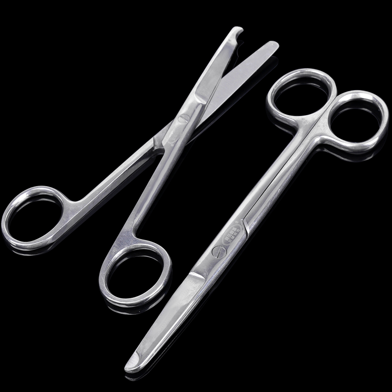 1 шт., ножницы для удаления шв – обзор и цена Medical Scissors